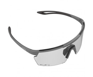 Окуляри Magicshine Rouleur PH Light Grey